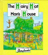 The Hairy Hatman's House