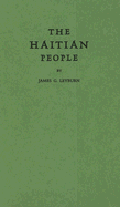 The Haitian people
