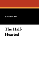 The Half-Hearted