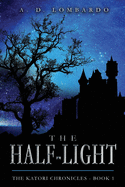 The Half-Light