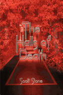 The Halls of Death