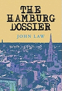 The Hamburg Dossier