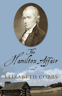 The Hamilton Affair