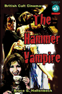 The Hammer Vampire