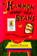 The Hammon and the Beans and Other Stories