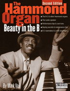 The Hammond Organ: Beauty in the B