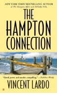 The Hampton Connection - Lardo, Vincent