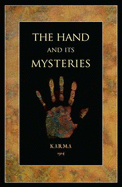 The Hand and Its Mysteries - "Karma"