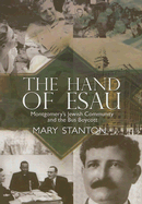The Hand of Esau: Montgomery's Jewish Community and the Bus Boycott