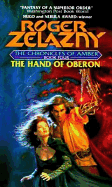 The Hand of Oberon - Zelazny, Roger