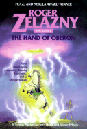 The Hand of Oberon