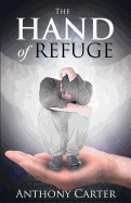 The Hand of Refuge