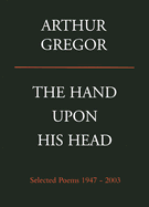 The Hand Upon His Head