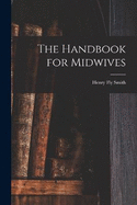 The Handbook for Midwives