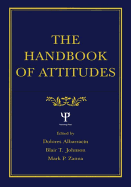 The Handbook of Attitudes