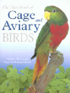 The Handbook of Cage and Aviary Birds