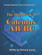 The Handbook of Calculus AB/BC