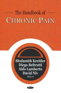 The Handbook of Chronic Pain