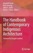 The Handbook of Contemporary Indigenous Architecture