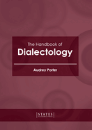 The Handbook of Dialectology