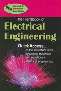 The Handbook of Electrical Engineering