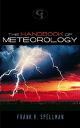 The Handbook of Meteorology