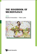 The Handbook of Microfinance