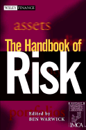 The Handbook of Risk