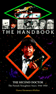 The Handbook, the Second Doctor