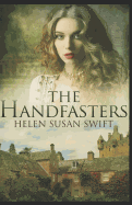 The Handfasters