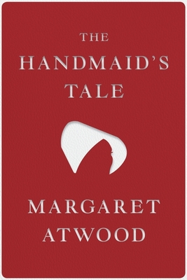The Handmaid's Tale Deluxe Edition - Atwood, Margaret