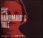 The Handmaid's Tale [Original Television Soundtrack]