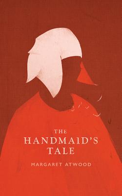 The Handmaid's Tale - Atwood, Margaret, and Danes, Claire (Read by)