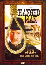 The Hanged Man - Michael Caffey