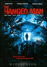 The Hanged Man - Neil H. Weiss