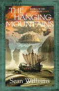 The Hanging Mountains