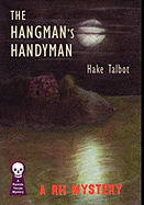 The Hangman's Handyman