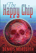 The Happy Chip