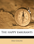 The Happy Emigrants