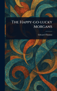 The Happy-go-lucky Morgans
