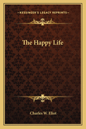 The Happy Life