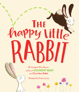 The Happy Little Rabbit
