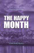 The Happy Month