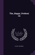 The_happy_profession