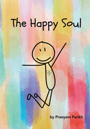 The Happy Soul