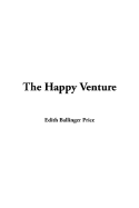 The Happy Venture