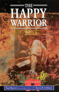The Happy Warrior: An Anthology of Australian Military Poetry