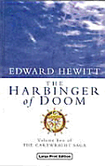 The Harbinger of Doom: Cart.Sag. - Hewitt, Edward