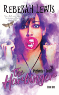 The Harbinger
