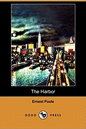 The Harbor (Dodo Press)